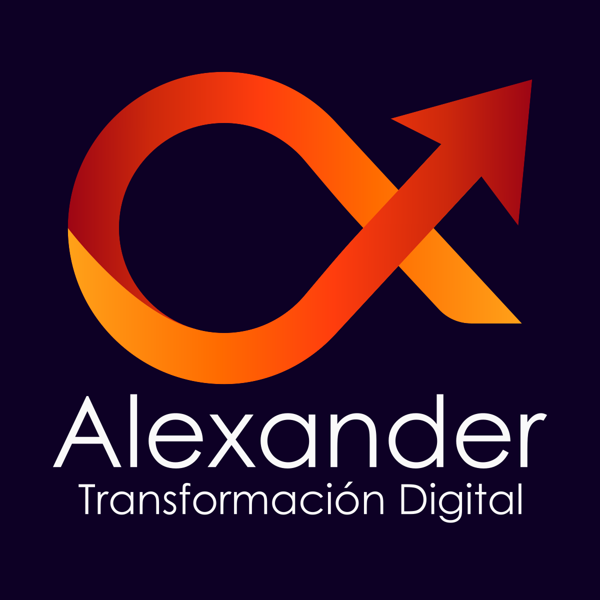 Descripción de la imagen